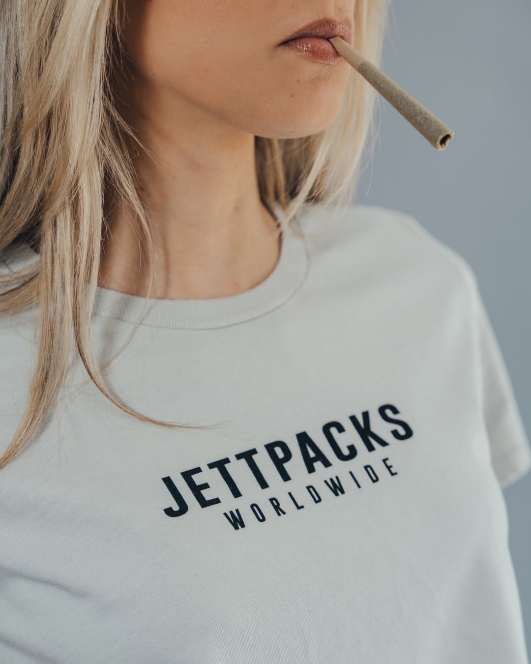 Learn about Jettpacks Supply Shop and our commitment to providing premium cannabis strains. Explore exceptional quality and great prices today!