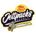 jettpacks suplly shop home logo