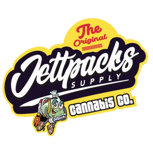 jettpacks suplly shop home logo